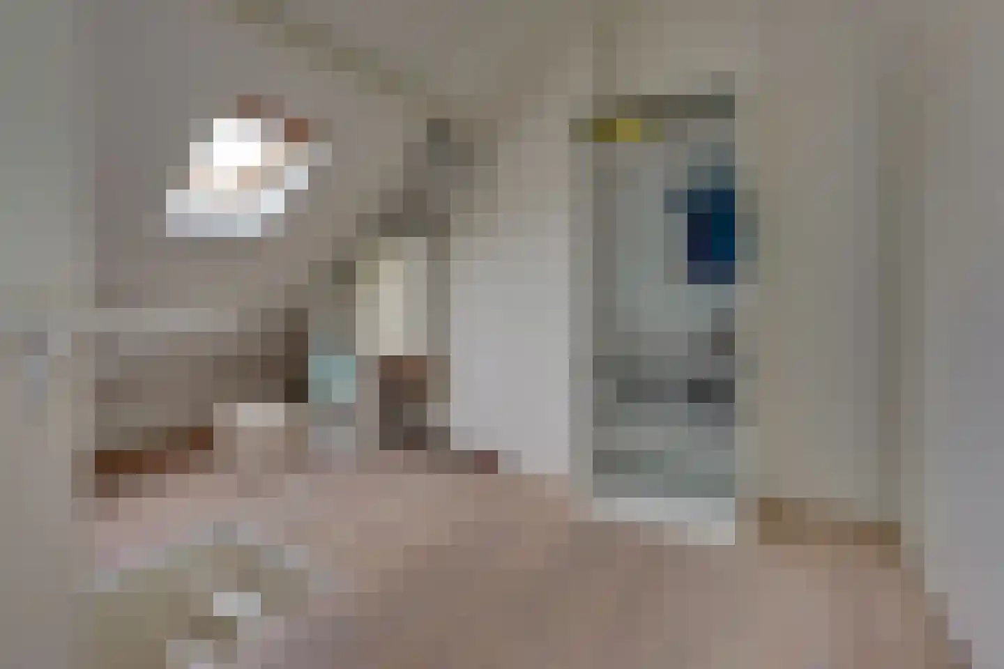Sweder van Zuylenweg 30 Utrecht thumbnail 39