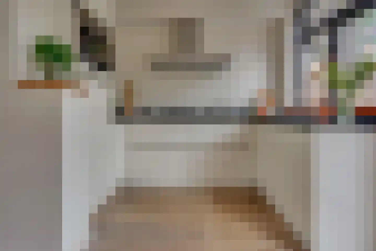Sweder van Zuylenweg 30 Utrecht thumbnail 4