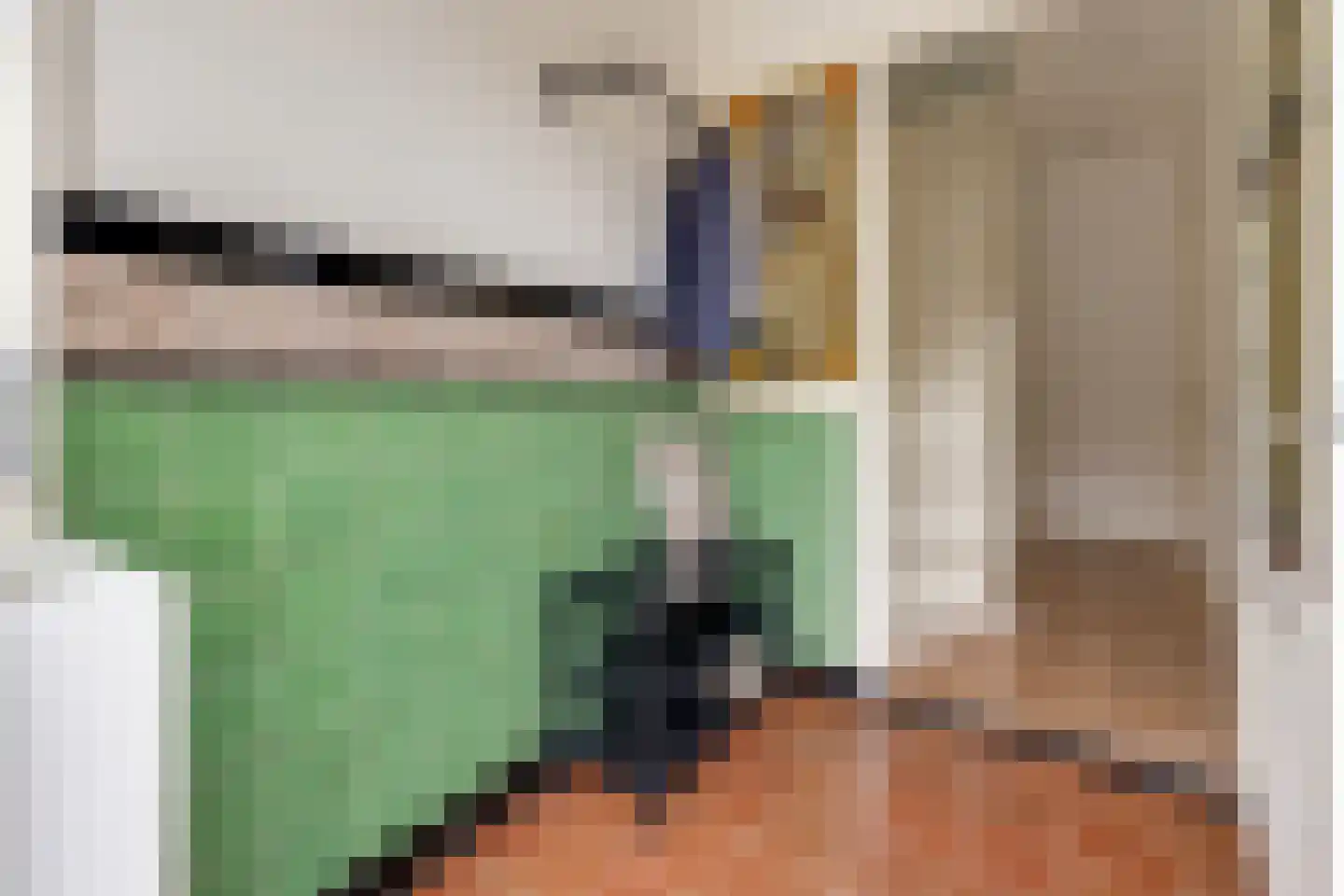 Sweder van Zuylenweg 30 Utrecht thumbnail 42