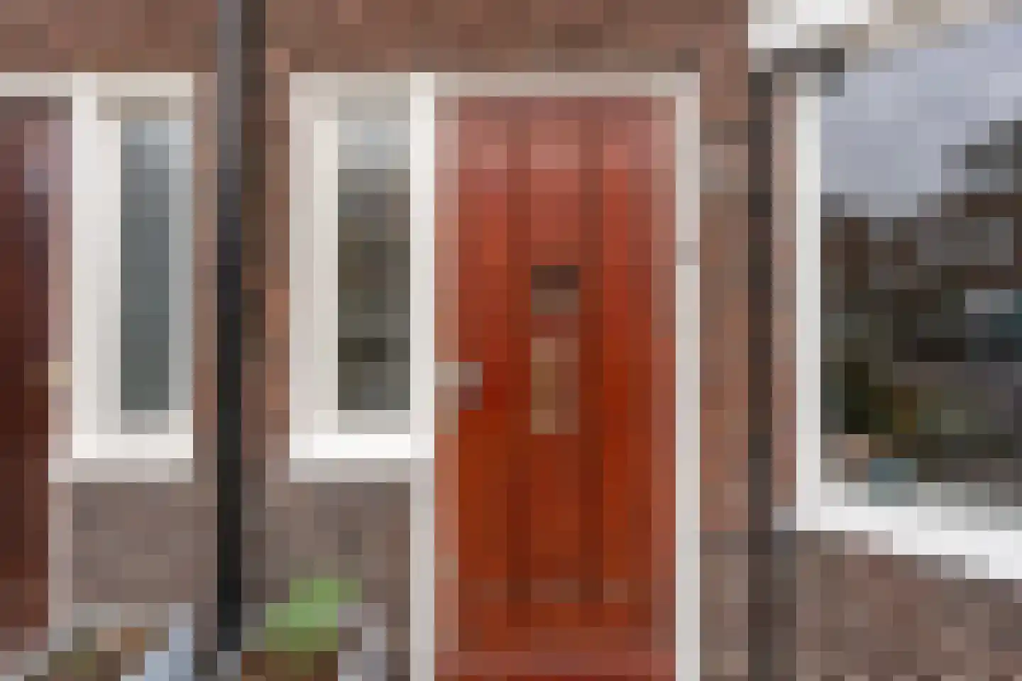Sweder van Zuylenweg 30 Utrecht thumbnail 43