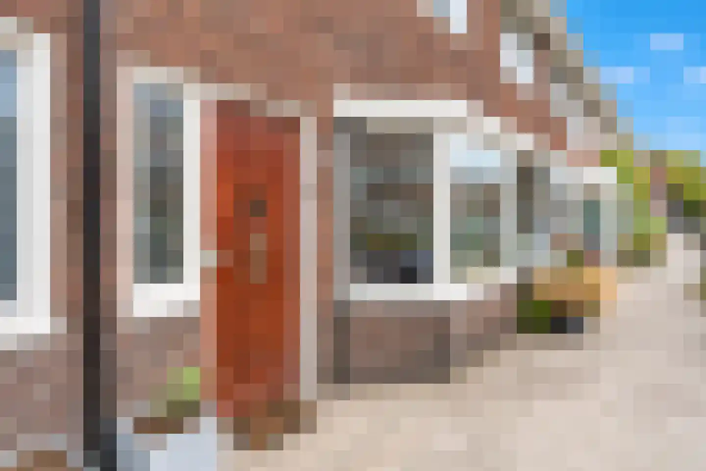 Sweder van Zuylenweg 30 Utrecht thumbnail 44