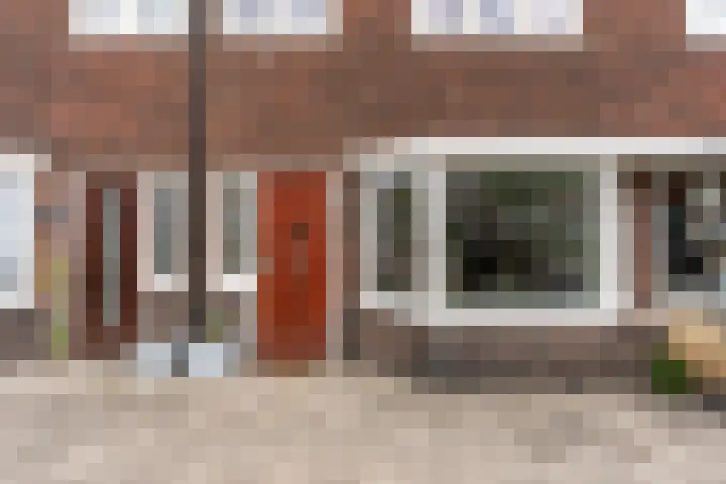 Sweder van Zuylenweg 30 Utrecht thumbnail 45
