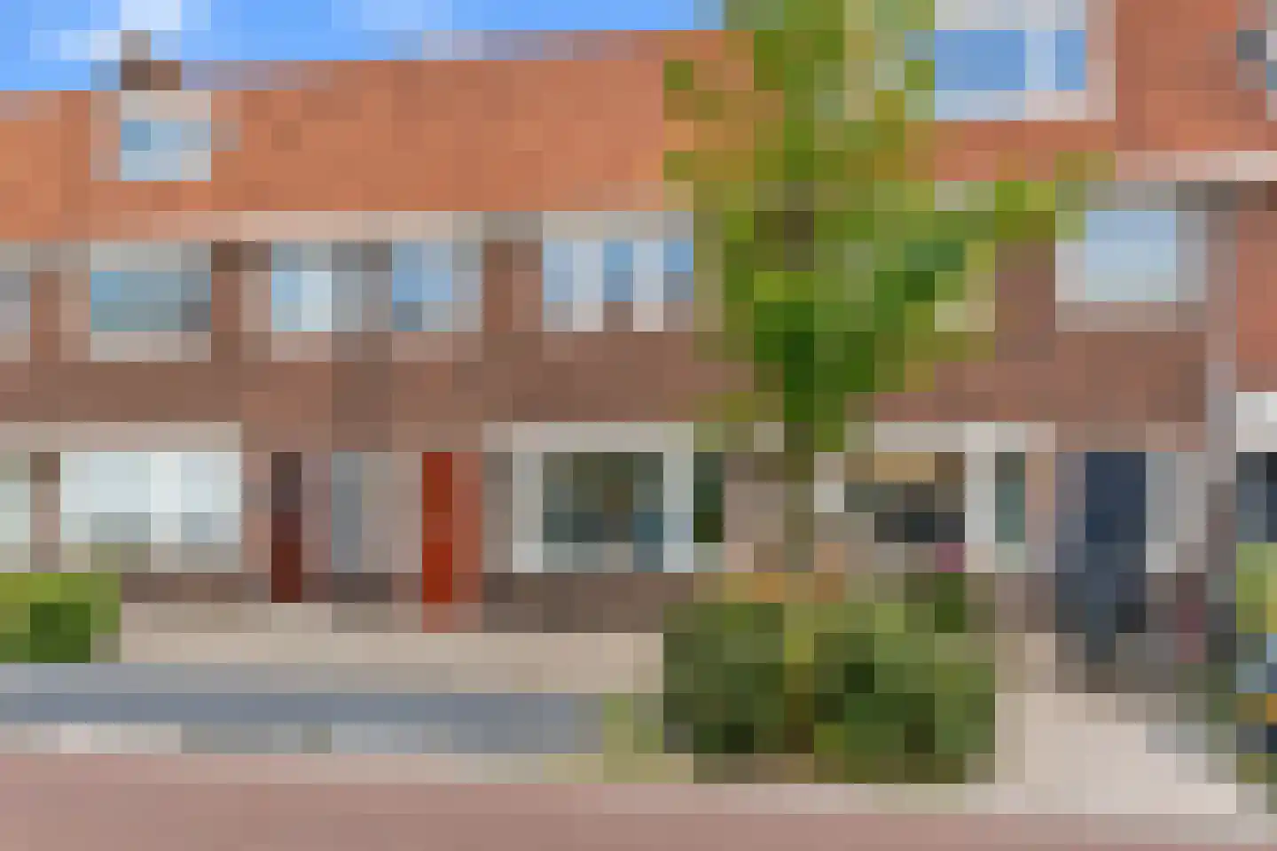 Sweder van Zuylenweg 30 Utrecht thumbnail 46
