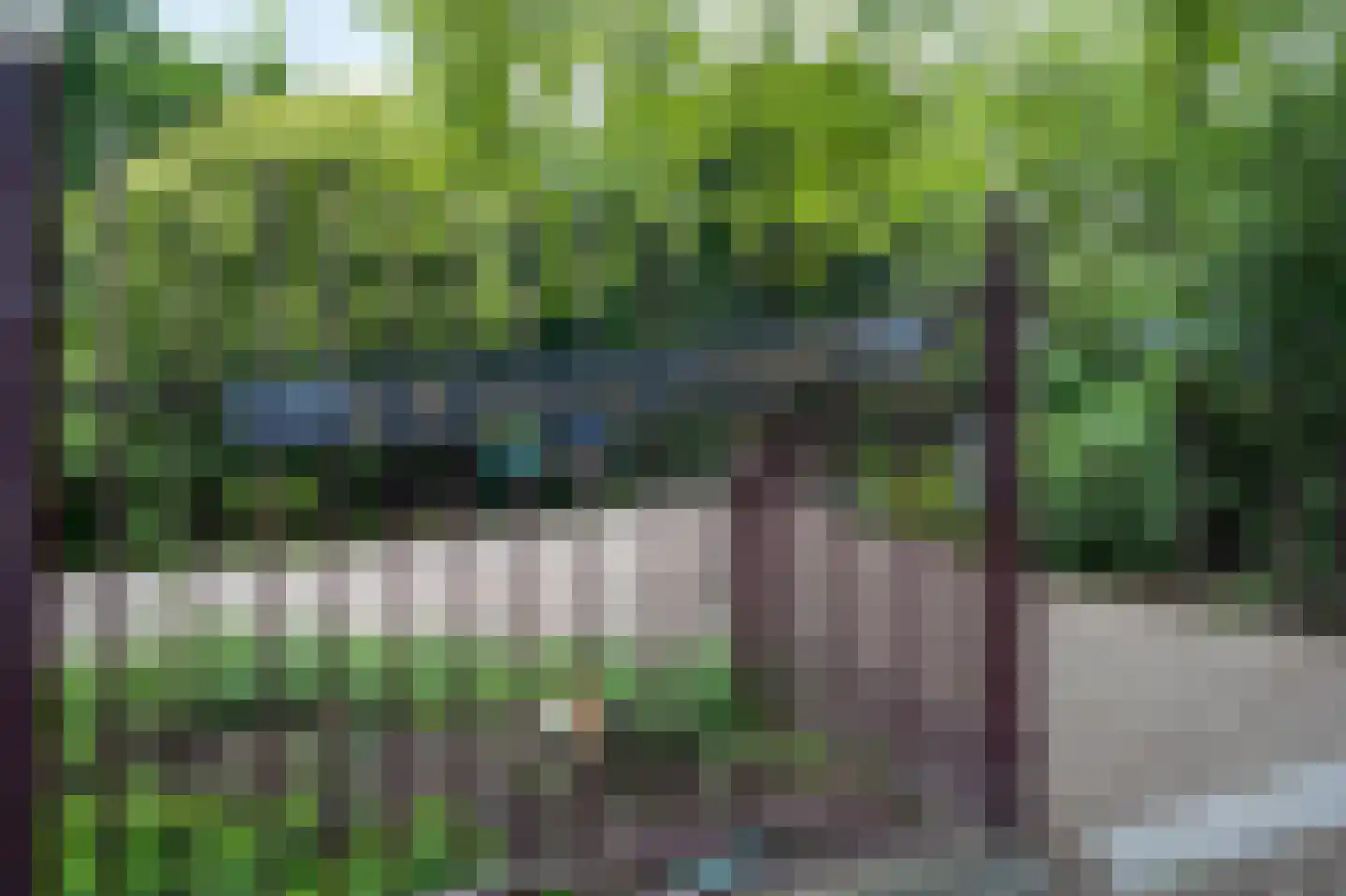 Sweder van Zuylenweg 30 Utrecht thumbnail 48