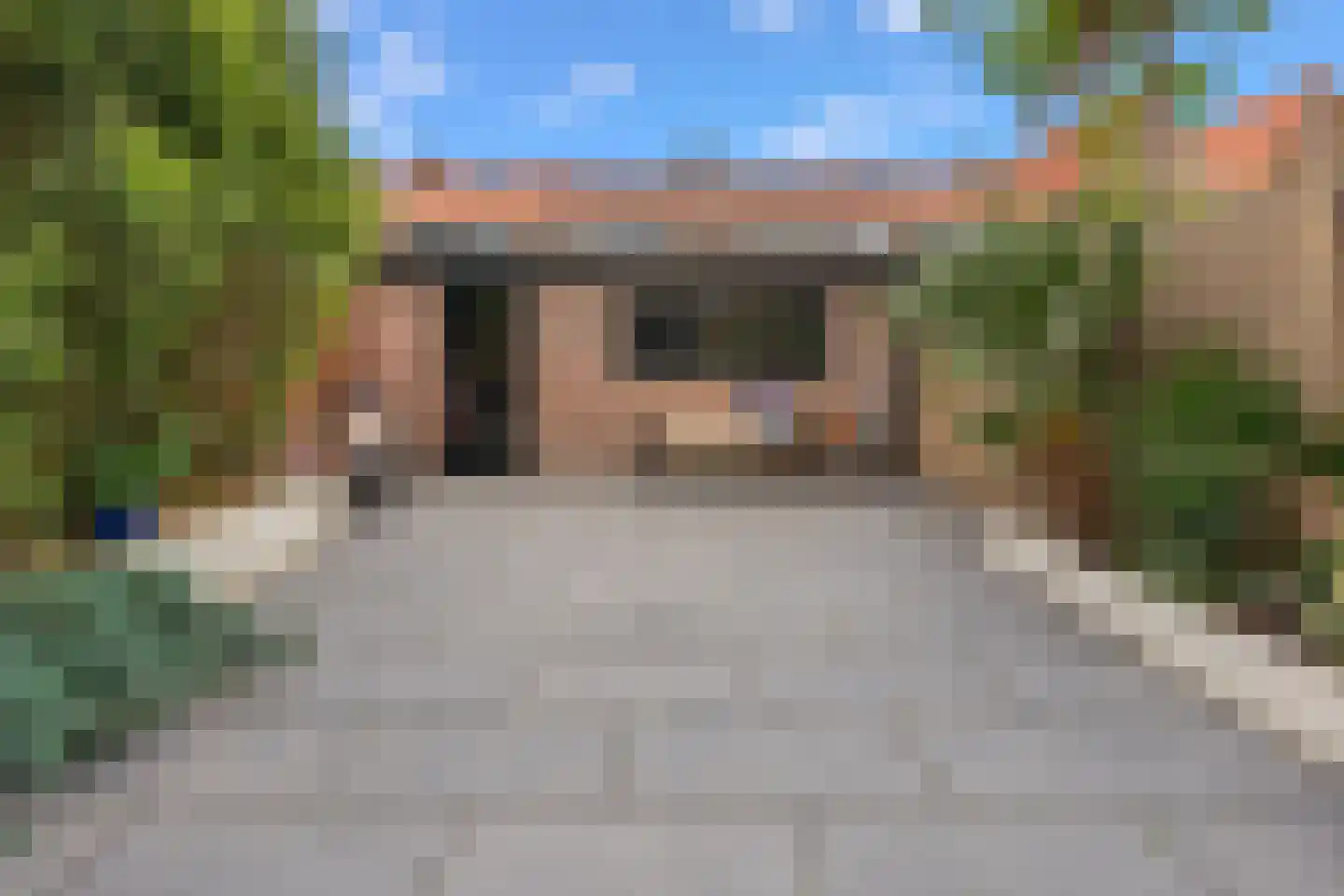 Sweder van Zuylenweg 30 Utrecht thumbnail 5