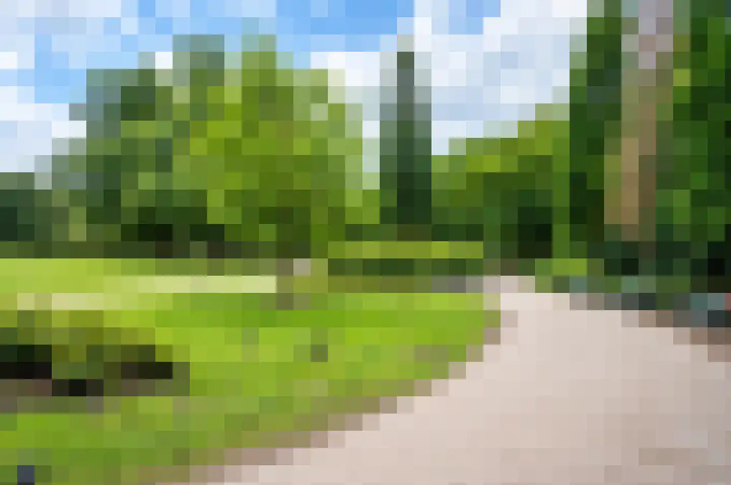 Sweder van Zuylenweg 30 Utrecht thumbnail 50