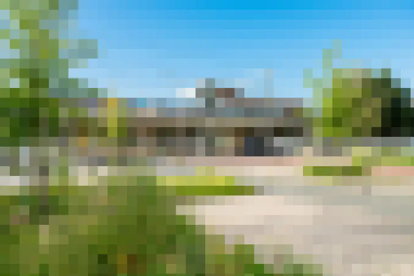 Sweder van Zuylenweg 30 Utrecht thumbnail 52