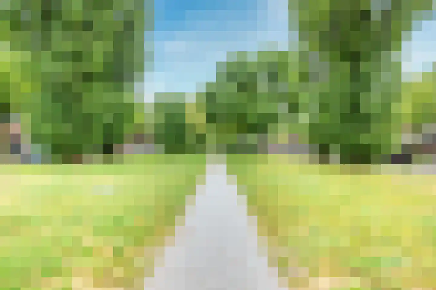 Sweder van Zuylenweg 30 Utrecht thumbnail 54