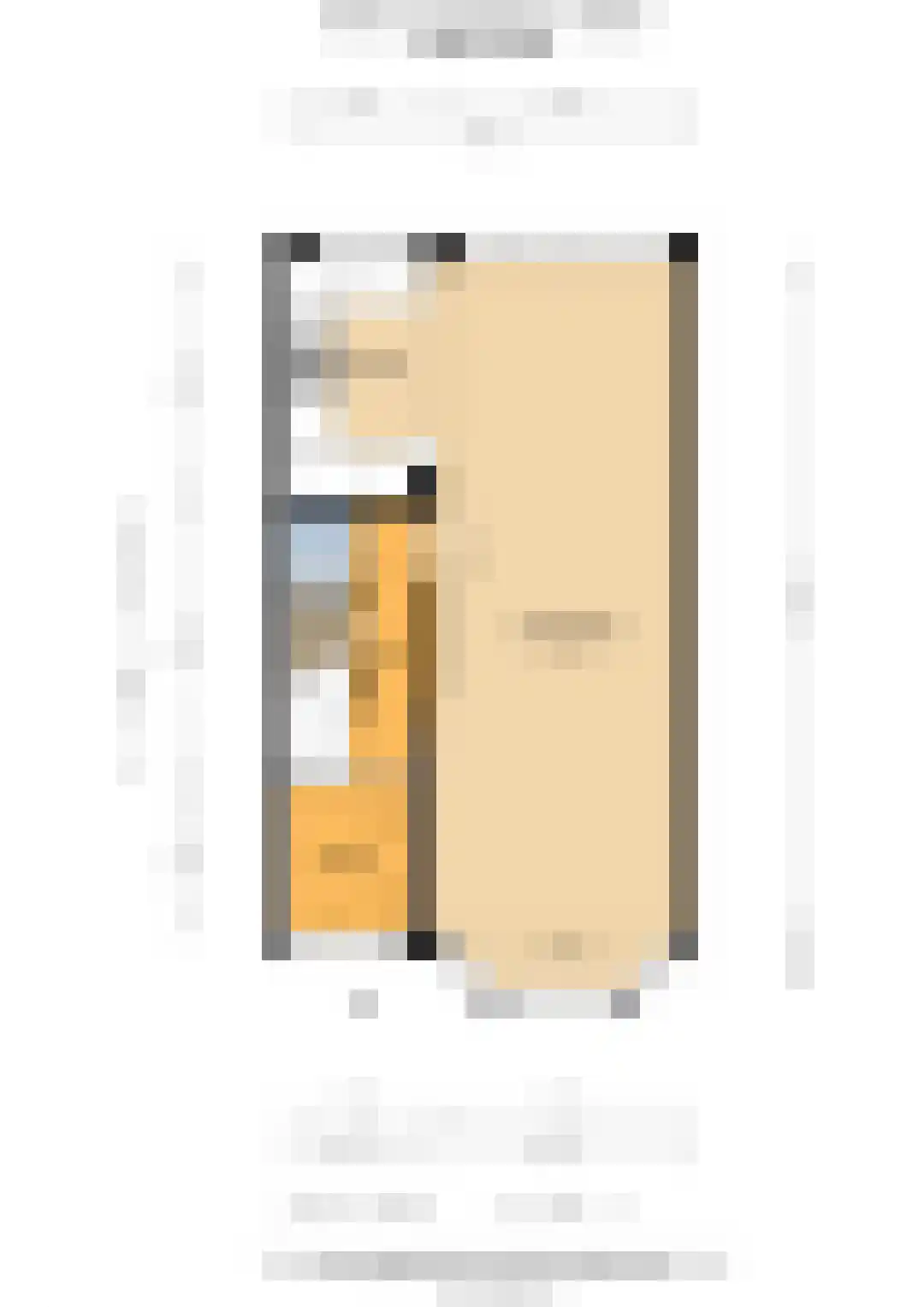 Sweder van Zuylenweg 30 Utrecht thumbnail 55