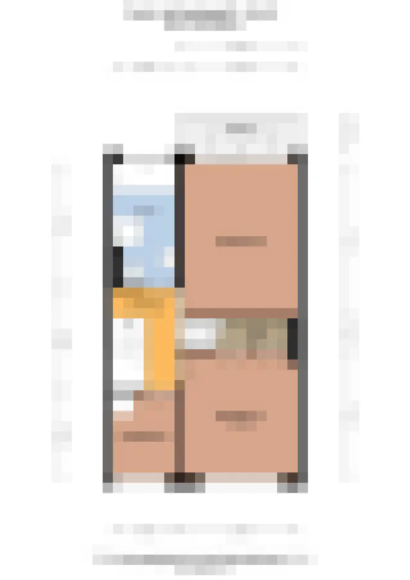 Sweder van Zuylenweg 30 Utrecht thumbnail 56