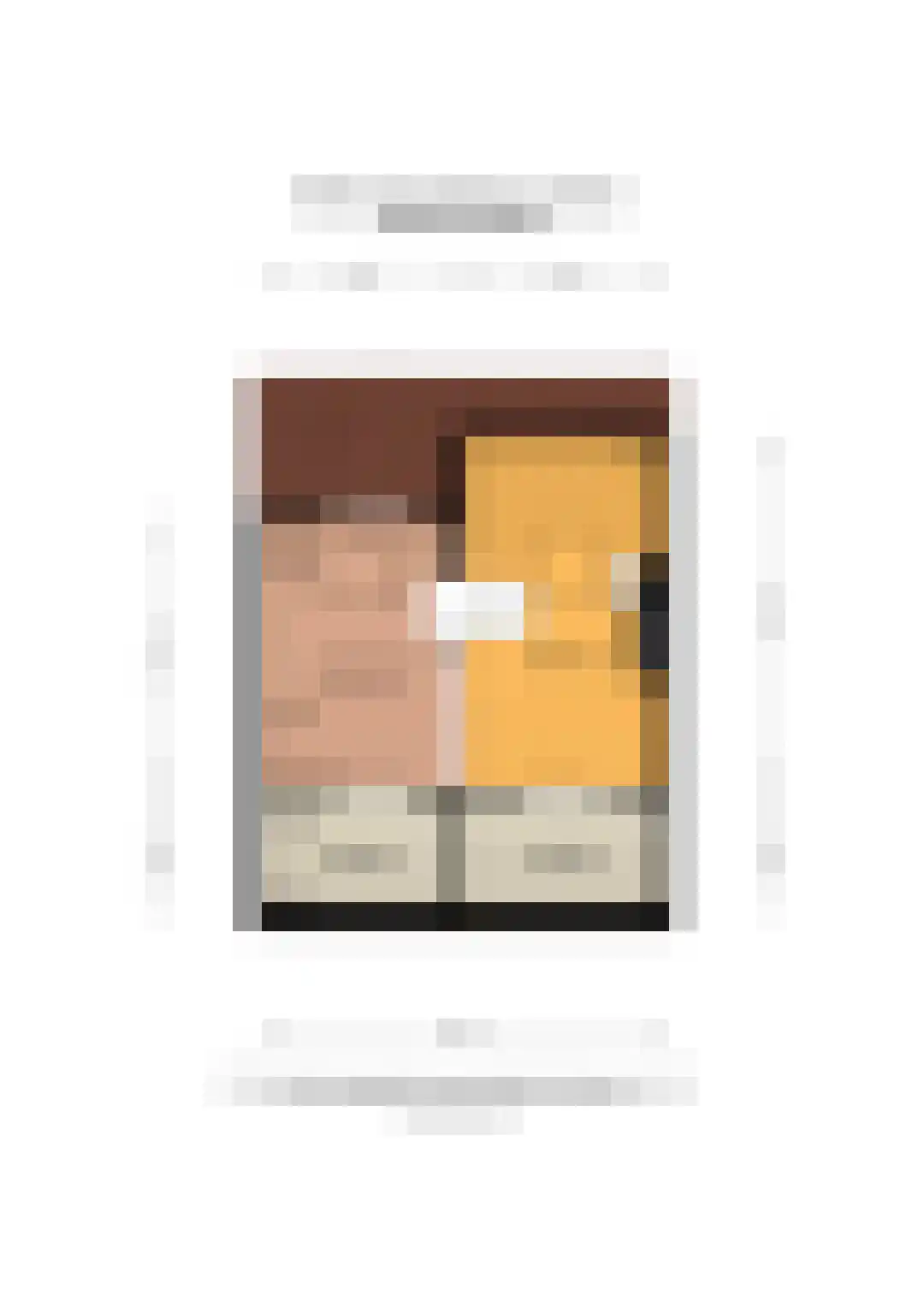 Sweder van Zuylenweg 30 Utrecht thumbnail 57