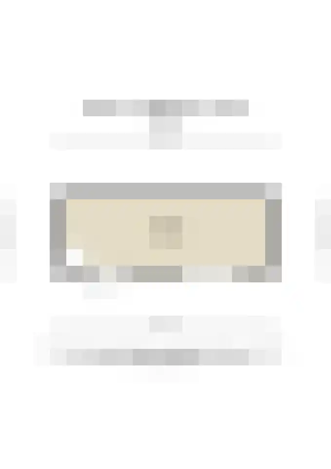 Sweder van Zuylenweg 30 Utrecht thumbnail 58