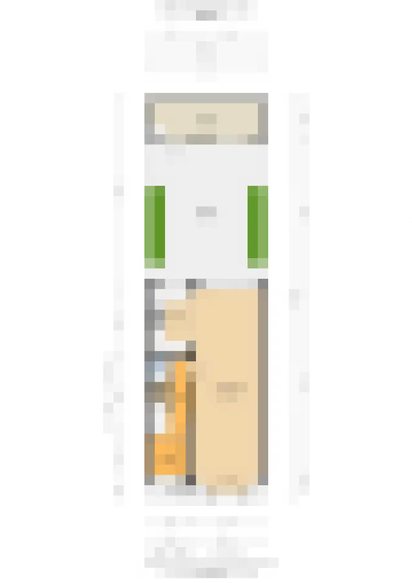 Sweder van Zuylenweg 30 Utrecht thumbnail 59