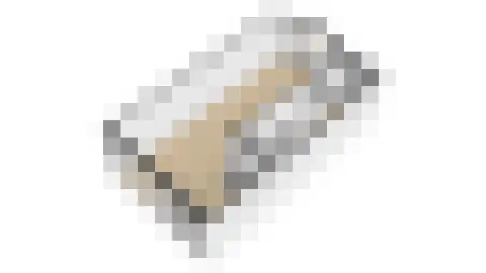 Sweder van Zuylenweg 30 Utrecht thumbnail 60