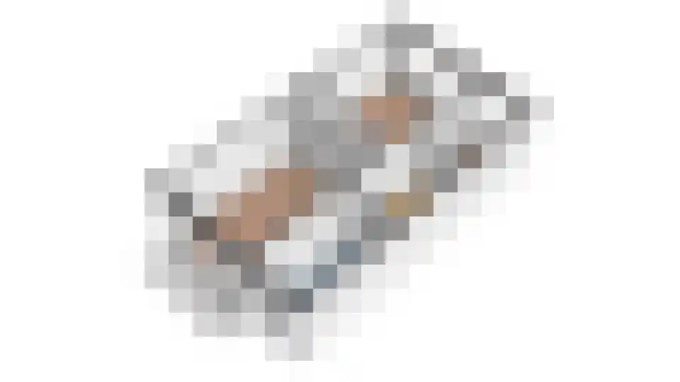 Sweder van Zuylenweg 30 Utrecht thumbnail 62