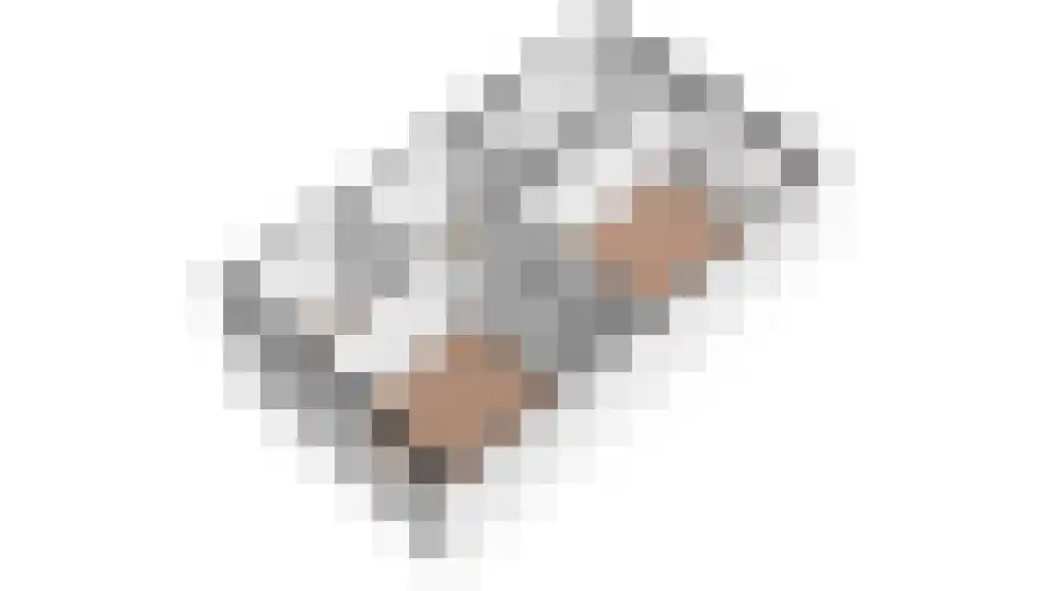 Sweder van Zuylenweg 30 Utrecht thumbnail 63