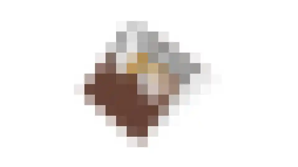 Sweder van Zuylenweg 30 Utrecht thumbnail 64