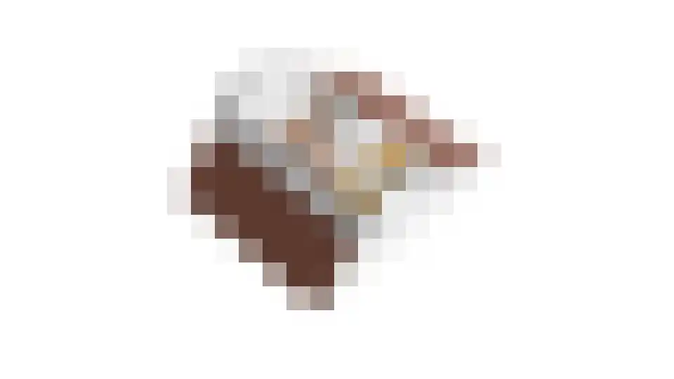 Sweder van Zuylenweg 30 Utrecht thumbnail 65