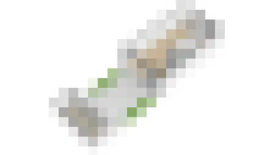 Sweder van Zuylenweg 30 Utrecht thumbnail 66