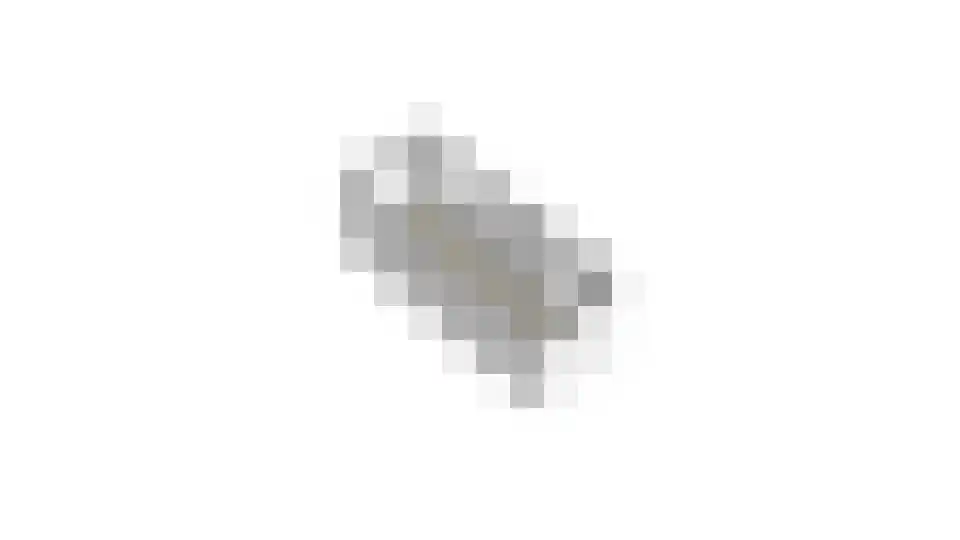 Sweder van Zuylenweg 30 Utrecht thumbnail 68