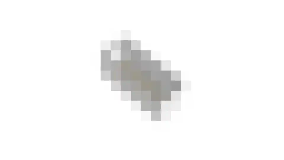 Sweder van Zuylenweg 30 Utrecht thumbnail 69