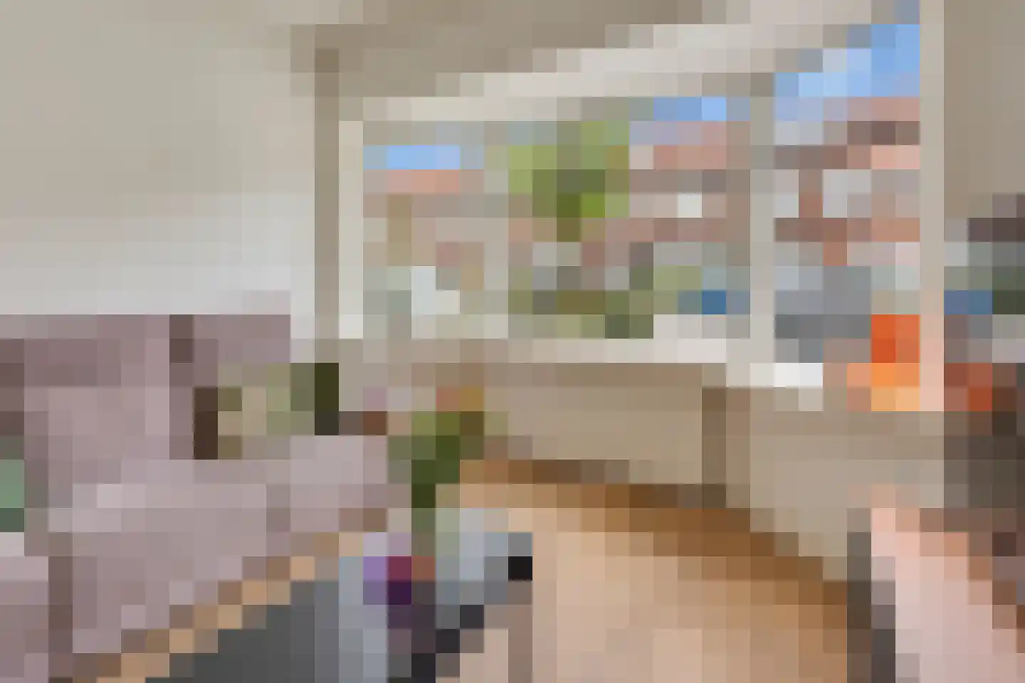 Sweder van Zuylenweg 30 Utrecht thumbnail 7