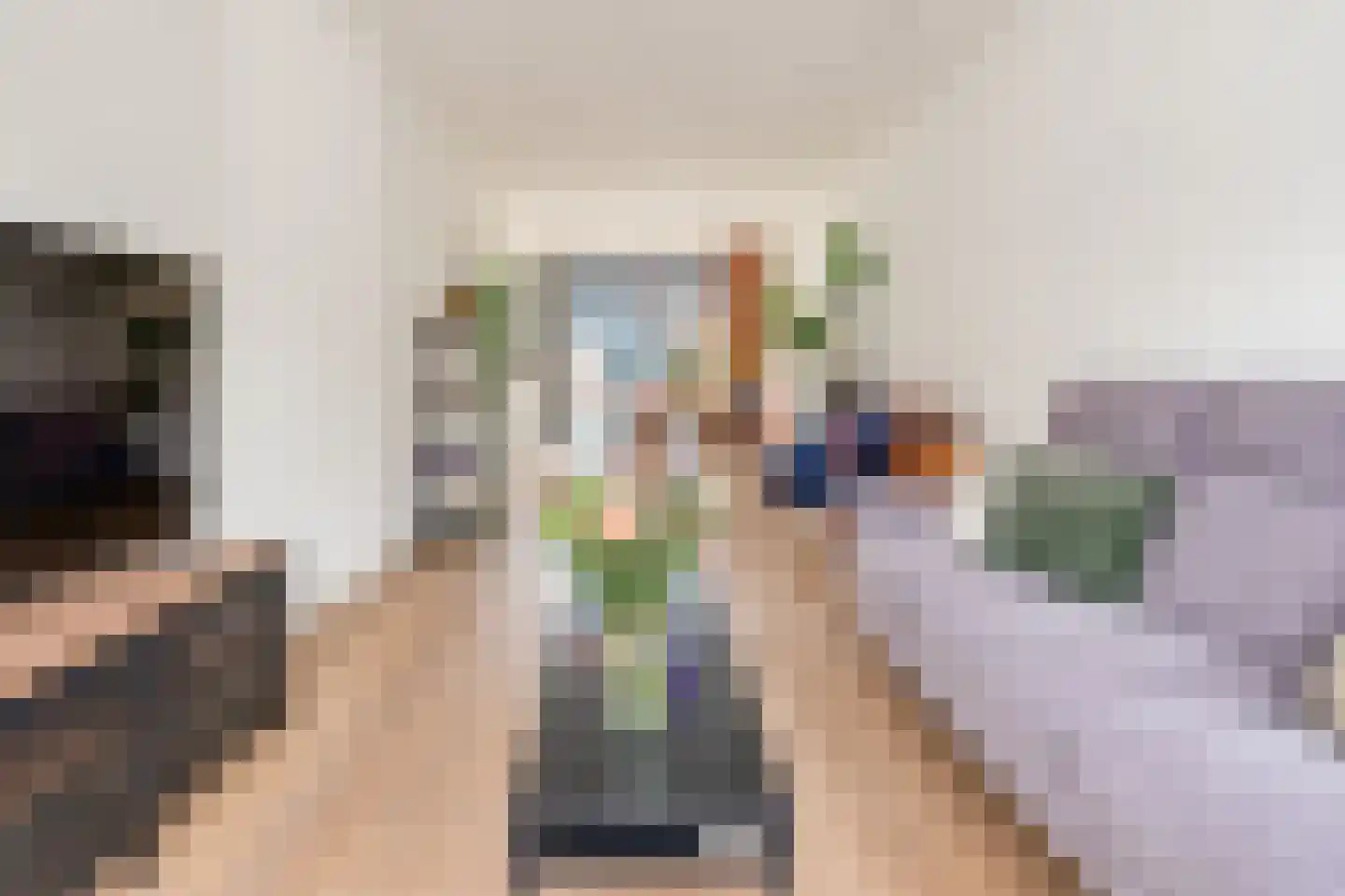 Sweder van Zuylenweg 30 Utrecht thumbnail 8
