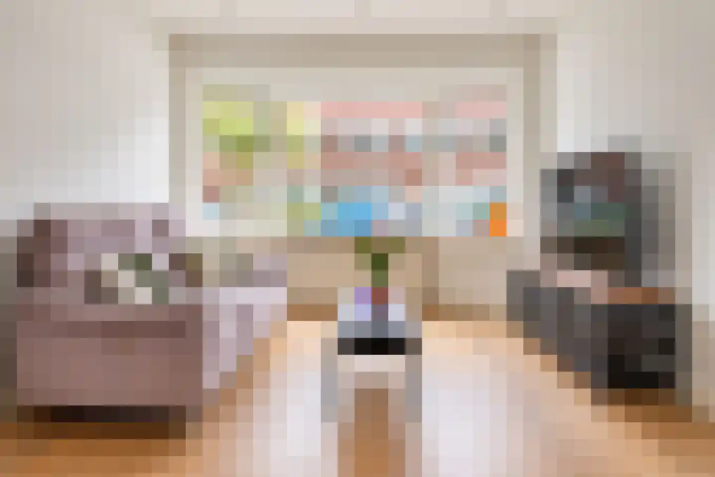 Sweder van Zuylenweg 30 Utrecht thumbnail 9