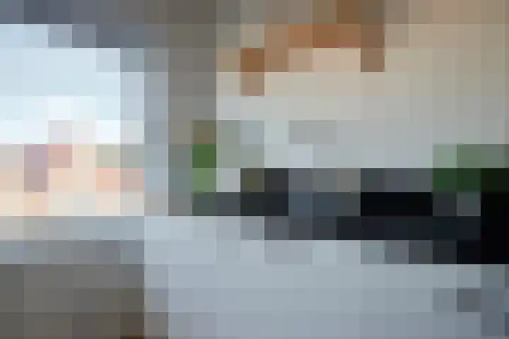 Sweder van Zuylenweg 34 B Utrecht thumbnail 11