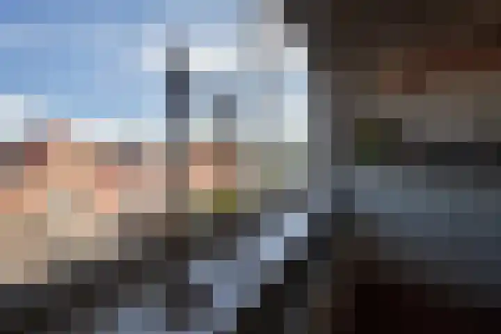 Sweder van Zuylenweg 34 B Utrecht thumbnail 12