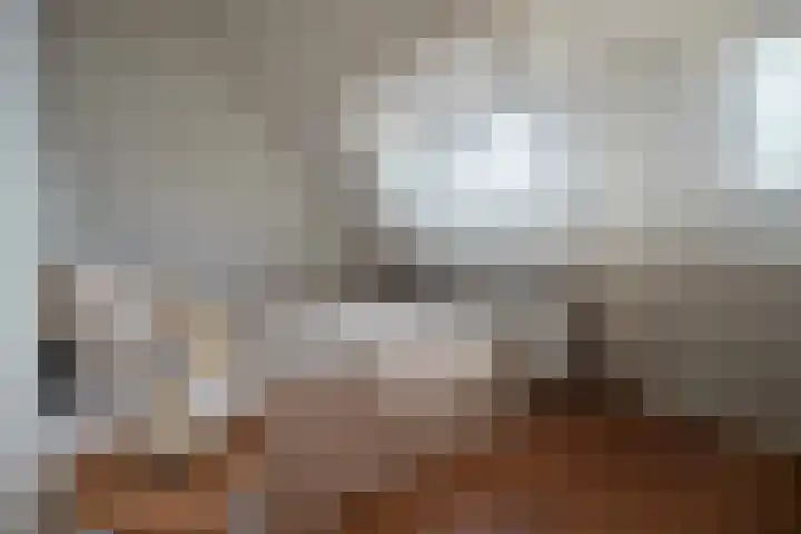 Sweder van Zuylenweg 34 B Utrecht thumbnail 15