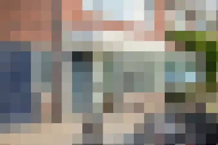 Sweder van Zuylenweg 34 B Utrecht thumbnail 27