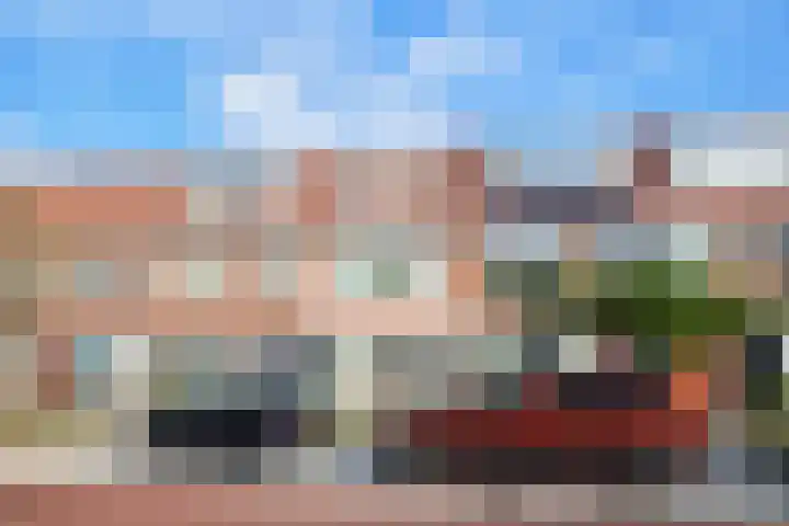 Sweder van Zuylenweg 34 B Utrecht thumbnail 28