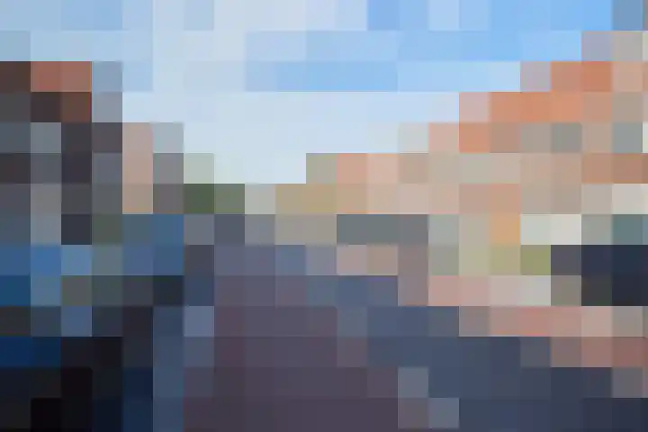Sweder van Zuylenweg 34 B Utrecht thumbnail 30