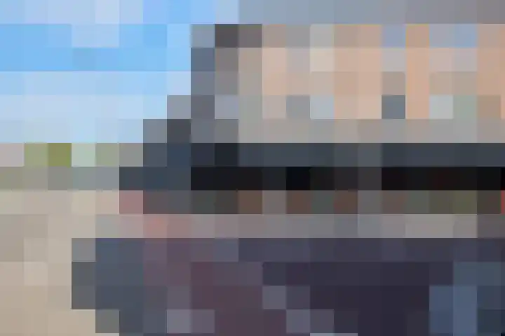 Sweder van Zuylenweg 34 B Utrecht thumbnail 33