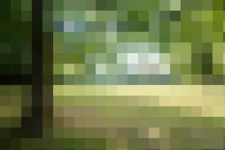 Sweder van Zuylenweg 34 B Utrecht thumbnail 35