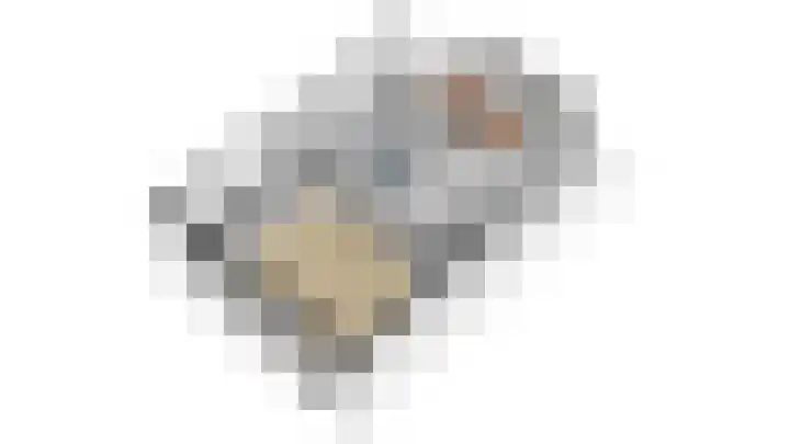 Sweder van Zuylenweg 34 B Utrecht thumbnail 37