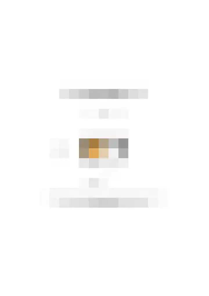Sweder van Zuylenweg 34 B Utrecht thumbnail 38