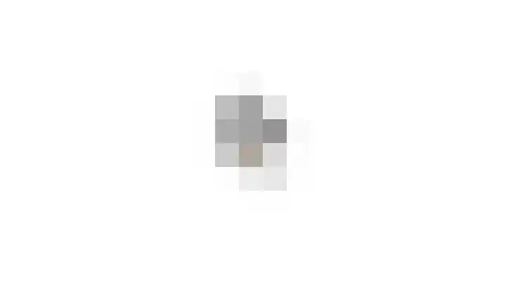 Sweder van Zuylenweg 34 B Utrecht thumbnail 40