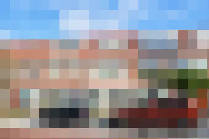 Sweder van Zuylenweg 34 B Utrecht thumbnail 42