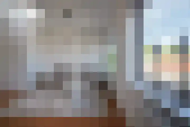 Sweder van Zuylenweg 34 B Utrecht thumbnail 5