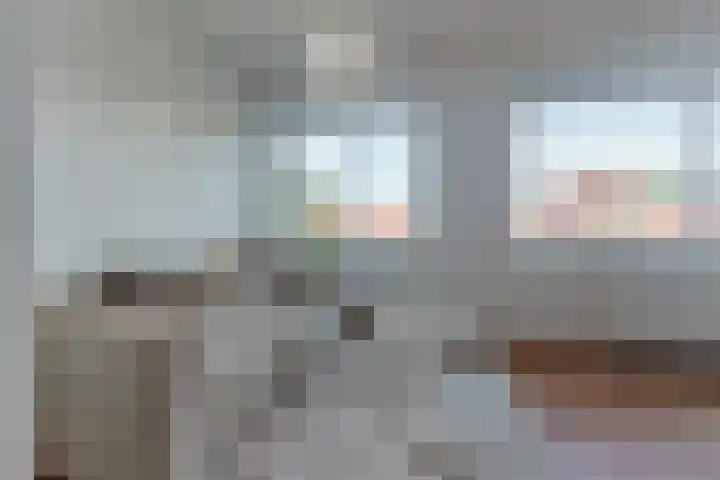 Sweder van Zuylenweg 34 B Utrecht thumbnail 6