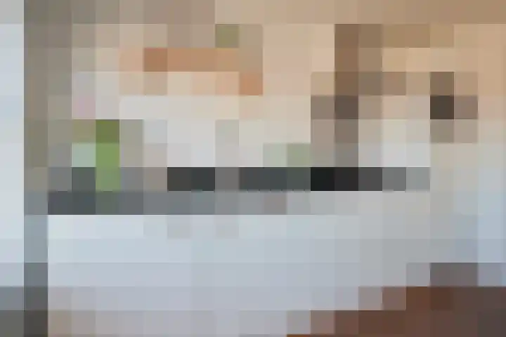 Sweder van Zuylenweg 34 B Utrecht thumbnail 9