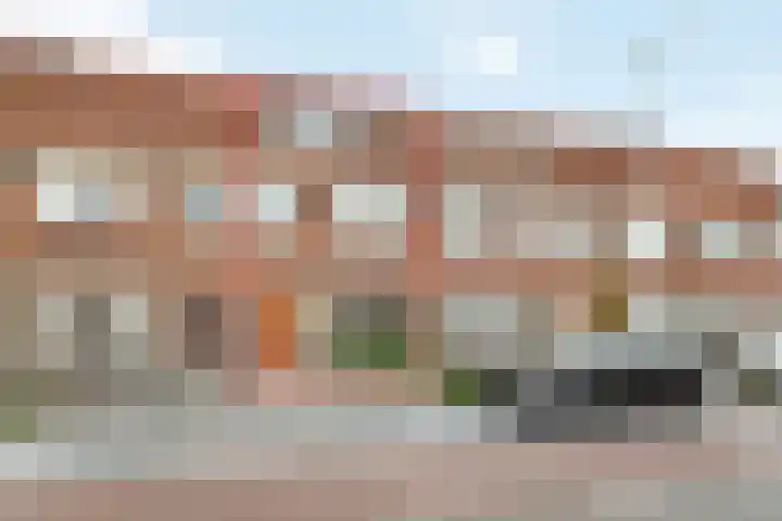 Sweder van Zuylenweg 37 Utrecht