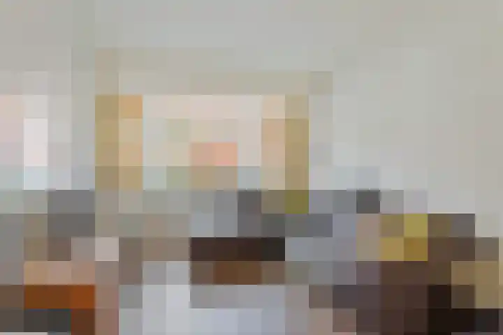 Sweder van Zuylenweg 37 Utrecht thumbnail 11