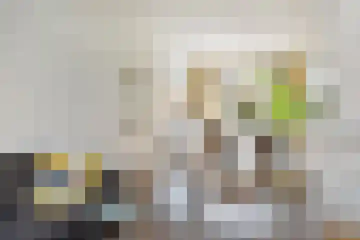 Sweder van Zuylenweg 37 Utrecht thumbnail 12