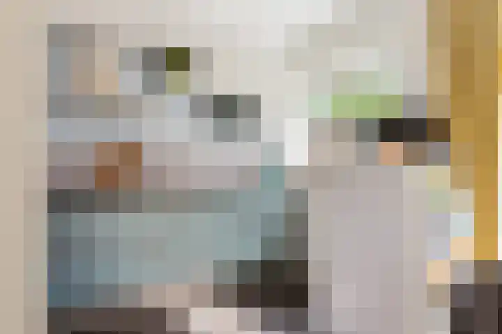 Sweder van Zuylenweg 37 Utrecht thumbnail 17
