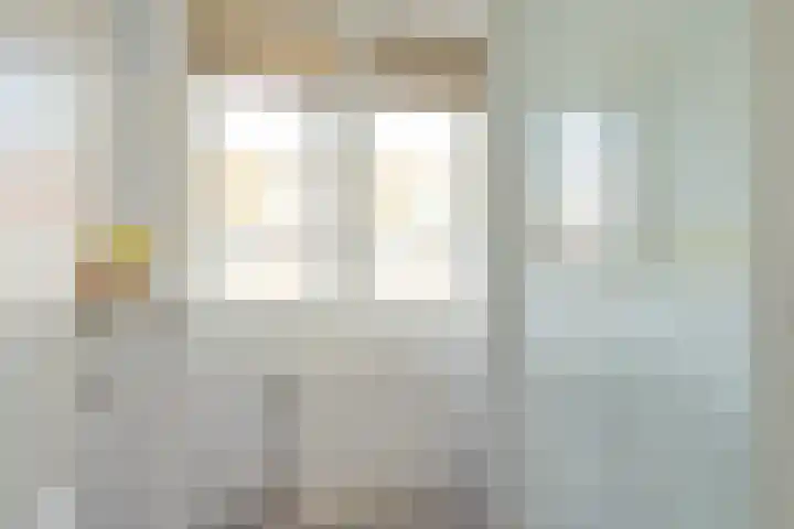 Sweder van Zuylenweg 37 Utrecht thumbnail 22