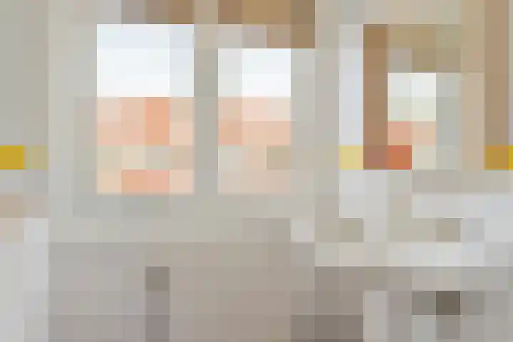 Sweder van Zuylenweg 37 Utrecht thumbnail 23