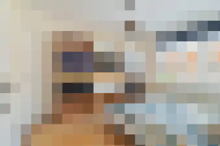 Sweder van Zuylenweg 37 Utrecht thumbnail 25